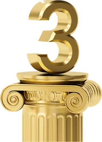 THREEimg