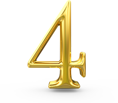 four